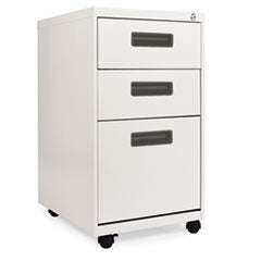 ALEPA532820